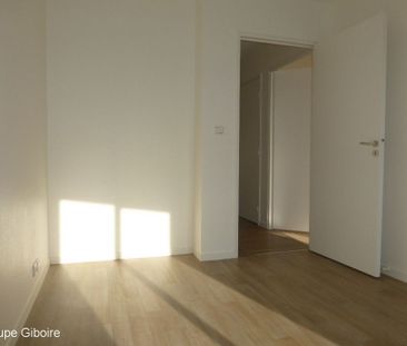Appartement T2 à louer - 42 m² - Photo 3