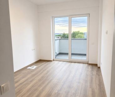 Apartament de închiriat, 54 mp, zona Garii - Photo 1