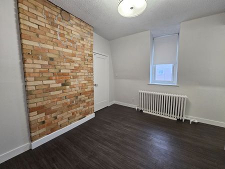 For Lease - 72 Wellesley Street Unit# 203, Toronto, Ontario - Photo 4