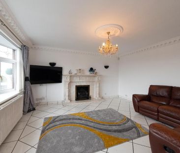 2 Fineview, Newtownabbey, BT36 6YH - Photo 1