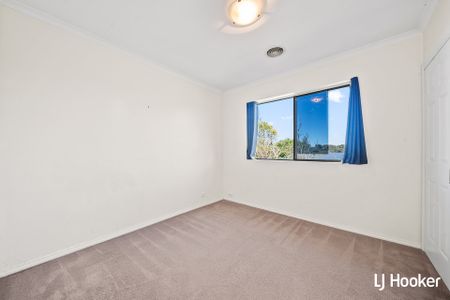 6 Galvin Place, Holt ACT 2615 - House For Rent | Domain - Photo 3
