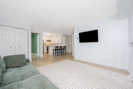 For Lease - 4025 Kilmer Drive Unit# 108, Burlington, Ontario - Photo 2