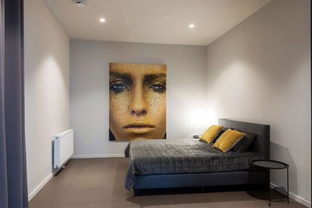 Appartement te huur: Hoogstraat 39-11 5615 PA Eindhoven - Photo 5