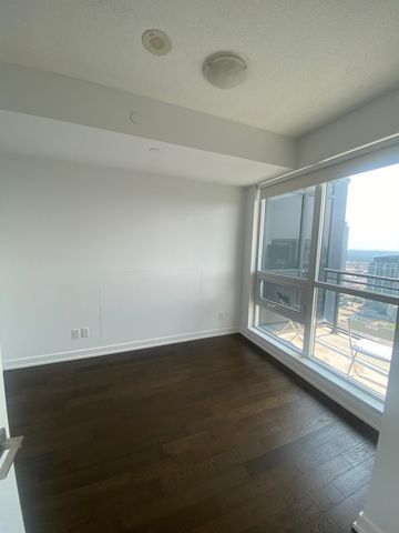 For Lease - 510 Curran Place Unit# 3603, Mississauga, Ontario - Photo 4