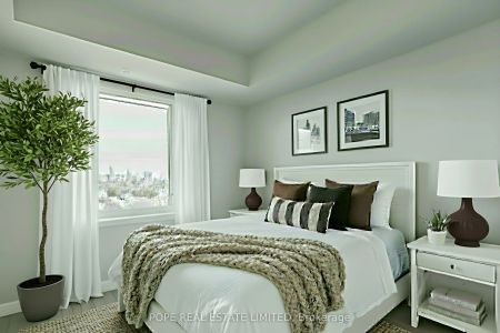 1050 Eastern Avenue #1104 - Photo 4