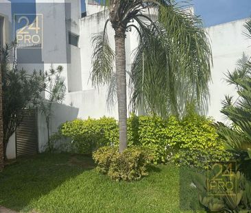 | Casa amueblada en renta en Altabrisa | - Photo 2