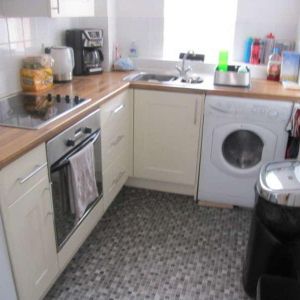 Grove Road, Wimborne, BH21 - Photo 2