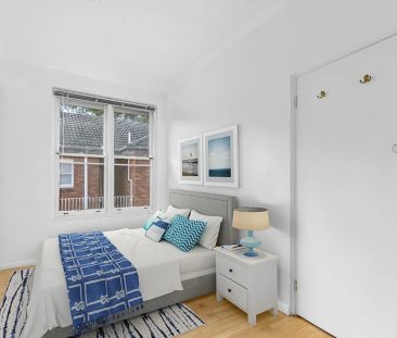 INSPECT NOW - 0452 461 466 - Photo 2