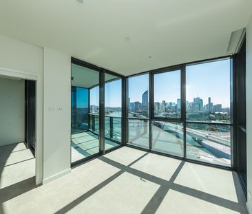 St Julien Residences - Unfurnished - Photo 5