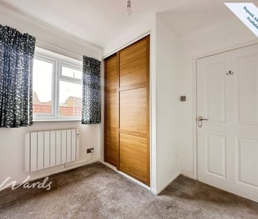 2 bedroom retirement property to rent - Photo 2