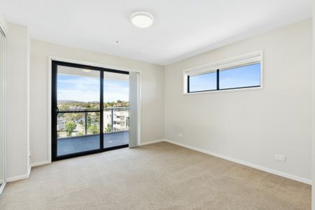 Two Bedroom Unit in SQ1 - Photo 3