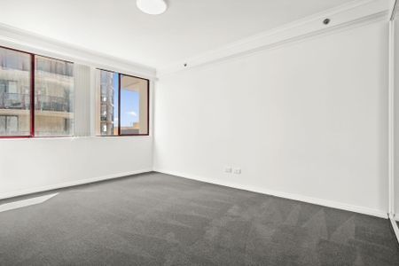 Unit 145/18-34 Waverley Street, - Photo 2