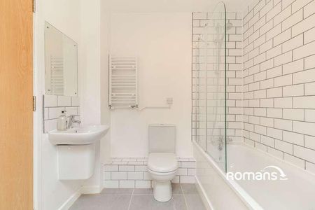 Filton Avenue, Filton, Bristol, BS34 - Photo 5