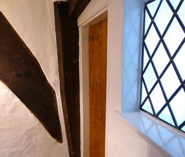 3 bedroom house to rent - Photo 5