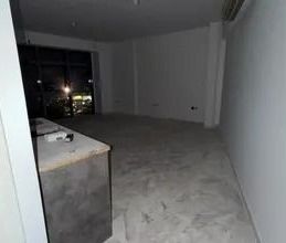 Studio/Γκαρσονιέρα για ενοικίαση Παπάφη - Άγιος Φανούριος (Τούμπα) - Photo 5