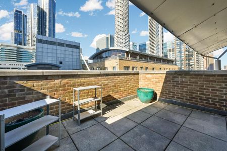 4 bedroom apartment to rent - Photo 3