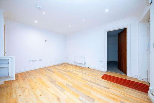 Albion Place, Maidstone, ME14 - Photo 1