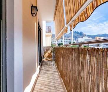 ¡Oportunidad Única! Fantástico Piso Reformado en el Corazón de Adej... - Photo 6