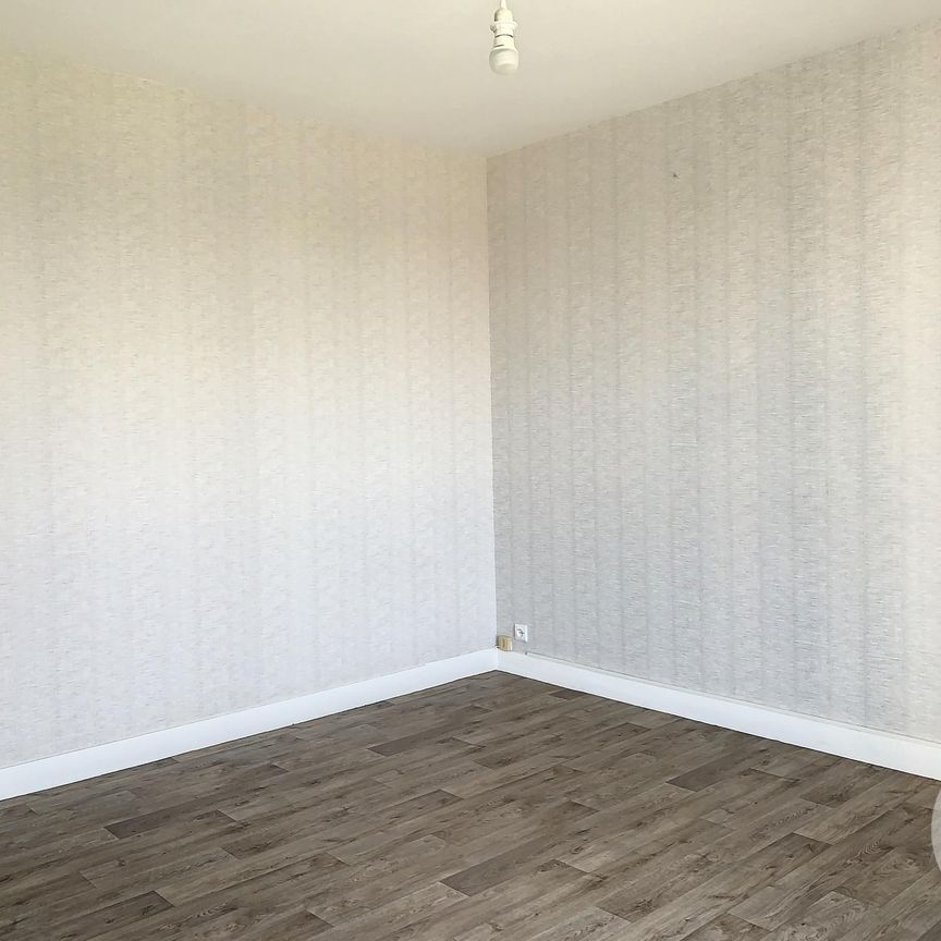 Location Appartement 3 pièces 60m² TROYES 10000 - Photo 1