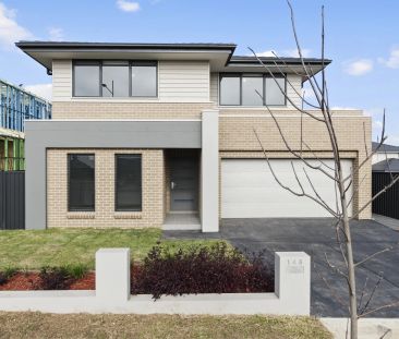 145 Abell Road, Marsden Park. - Photo 5