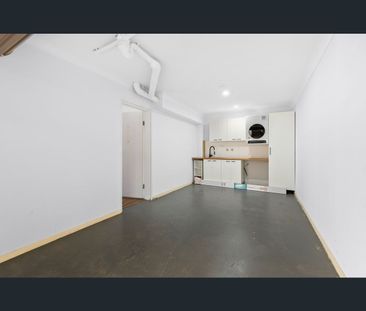 9/10-14 Syria St, Beenleigh, Qld 4207 - Photo 3
