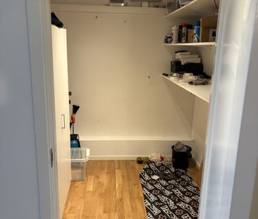 Ornövägen, Saltsjö-Boo - Foto 2