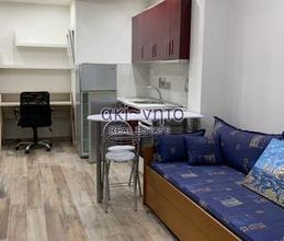 Studio/Γκαρσονιέρα για ενοικίαση - Κέντρο Θεσσαλονίκης, - Photo 5