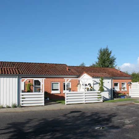 Storkekæret 2-16, 17-23, 67-73 - Kås - Foto 4