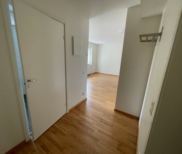 Runebergsgatan, Nyköping - Photo 6