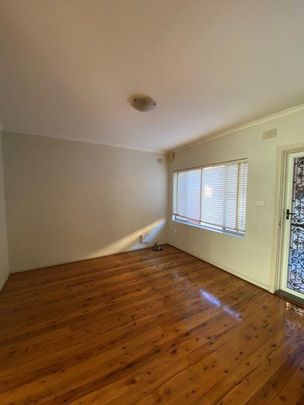 1/11 Osborne Street - Photo 1