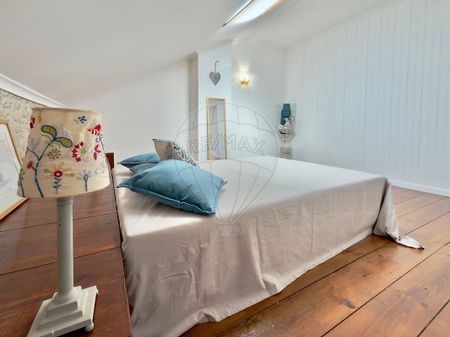 Moradia T2 em Setúbal - Foto 2