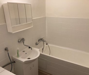 Pronájem bytu 2+1 • 56 m² bez realitkySportovní, Příbram - Příbram,... - Photo 3