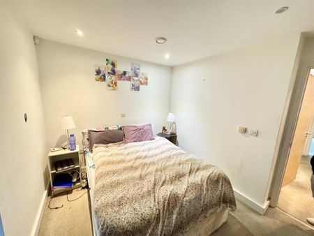 Oakfield Road, Croydon - Photo 3