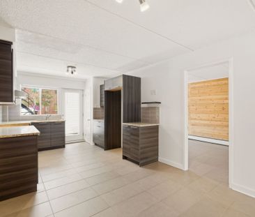 11520 Boul. Langelier, #2 - Photo 4