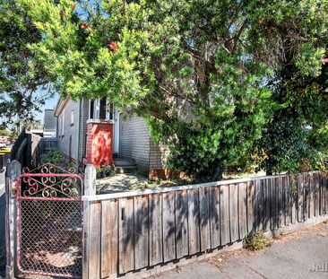 33 Ryan Street, Brunswick East - Photo 3