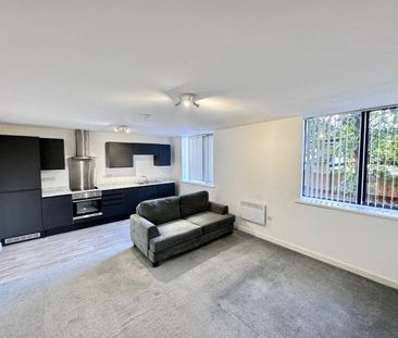 Constable Court, Carlton, NG4, Property for rent - Photo 2