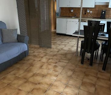 1.5 Zimmer, EG - Photo 3