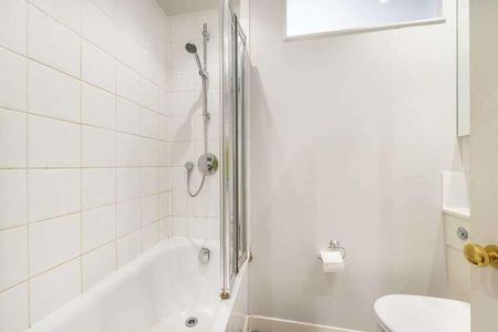 Linden Gardens, Notting Hill Gate, W2 - Photo 5