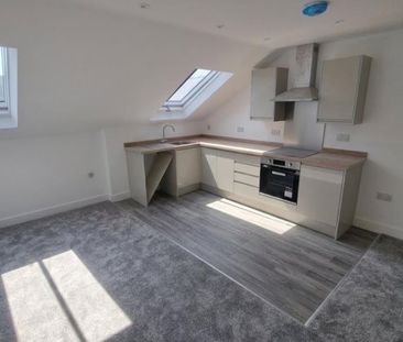 Market Street, Oakengates (C) - £750 pcm - Photo 1