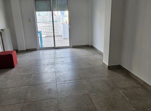 Διαμέρισμα για ενοικίαση - Πάτρα, - Φωτογραφία 1
