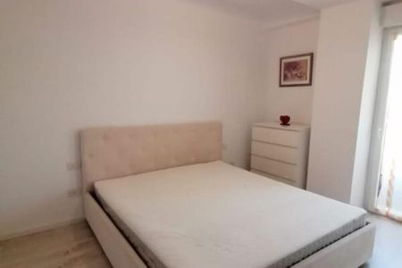 Apartament 3 camere + parcare subterana bloc nou Complex , Timis - Photo 5