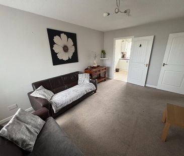 3a Cambrai Drive, Whiteabbey, BT37 0AN - Photo 2