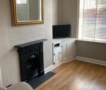 Yearsley Crescent, Huntington - P10732 - Photo 6