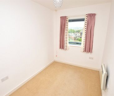 Whitewater Court, Plympton, Plymouth, PL7 - Photo 5