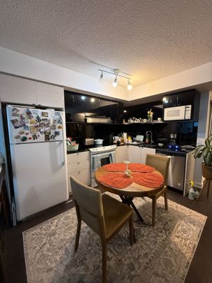 For Lease - 72 Esther Shiner Boulevard Unit# 1808, Toronto, Ontario - Photo 1