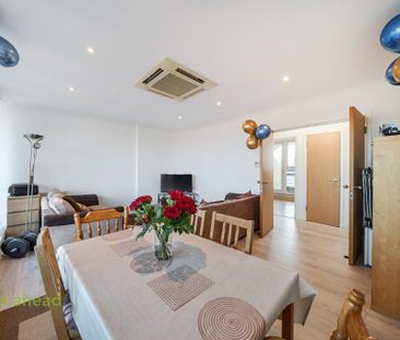 3 bedroom apartment to rent - Photo 2