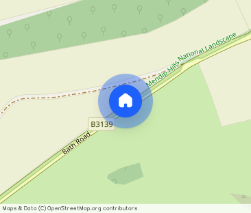 Bath Road, Wells - Photo 1