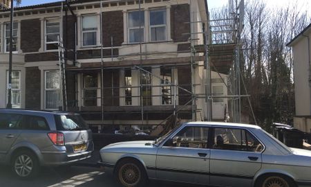 Cromwell Road - Photo 3