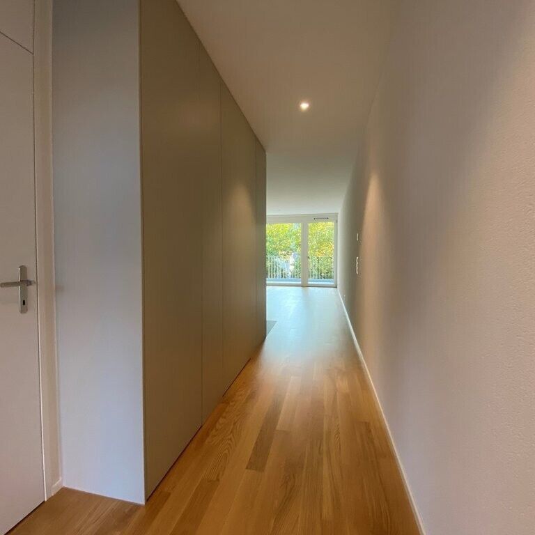 Wohnung sucht Single! - Photo 1