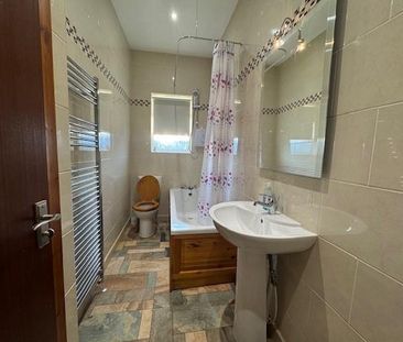 2 bedroom house to rent - Photo 6